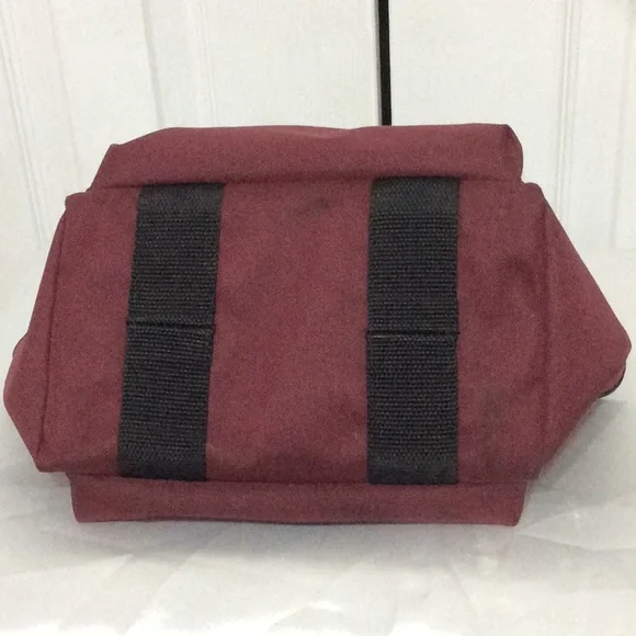 Ammo carrier - Picture 4 of 4